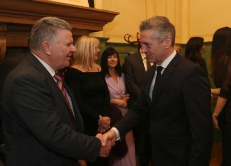 ONA ali ON 08 FOTO LJUBO VUKELIČ